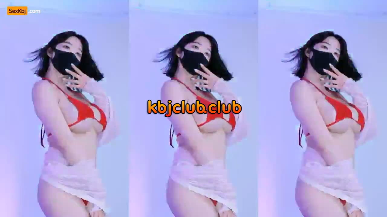 [Korean BJ] yomimi1(BJ느좋녀) – KBJ26090741 – koreanbj.club