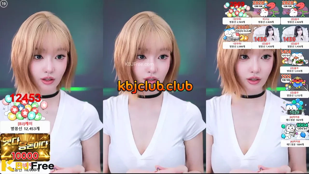 m0m099_2026_08_29_13_28_45 – KoreanBJ.club