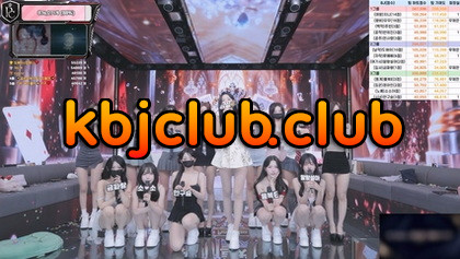 [KoreanBJ] PandaClass – 20260825