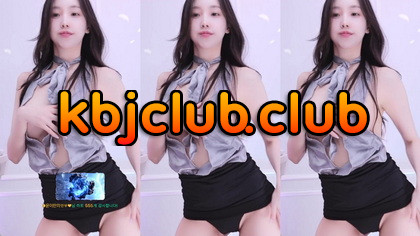 [KoreanBJ] loveu22 – 20260725