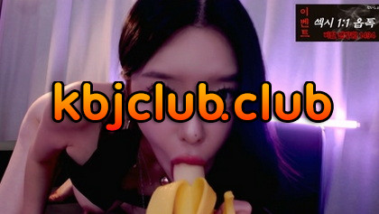 [KoreanBJ] tothetop7727 – 20260805