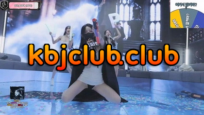 [KoreanBJ] PandaClass – 20260908