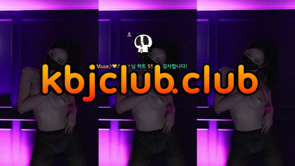 [KoreanBJ] muse62 – 20260806