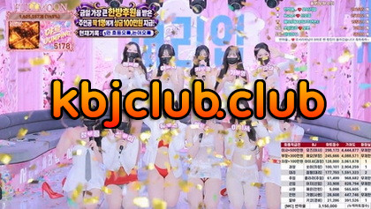[KoreanBJ] mscrew33 – 20260911