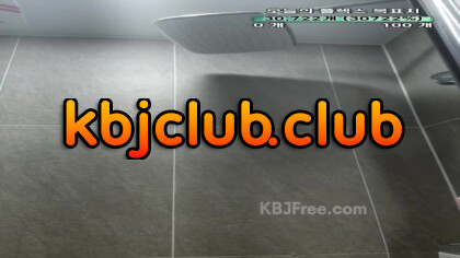 livinn_2022_05_10_14_08_15 – KoreanBJ.club