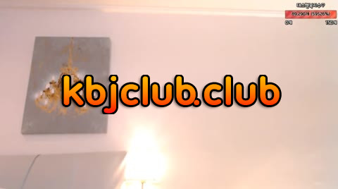 Korean BJ 261014 7