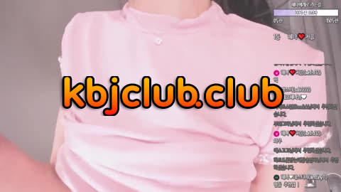 april01 20220507