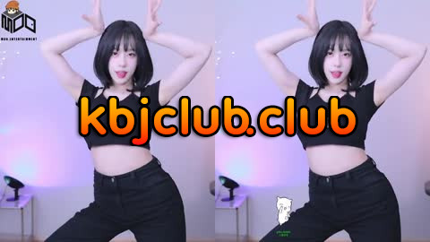 ahfotlrp0675 으악이네 20240616