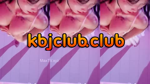 ksybb030_20260821