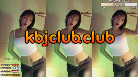 leelate 이지각 20240612