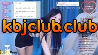 miumiao_2026_09_30_14_24_00 – KoreanBJ.club