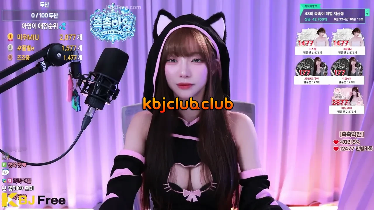 youjamjam_2026_10_09_13_58_15 – KoreanBJ.club
