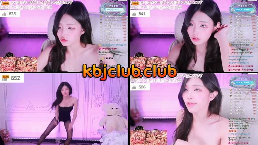 [Korean BJ] spa14020(BJ유희동) – KBJ26100450 – koreanbj.club