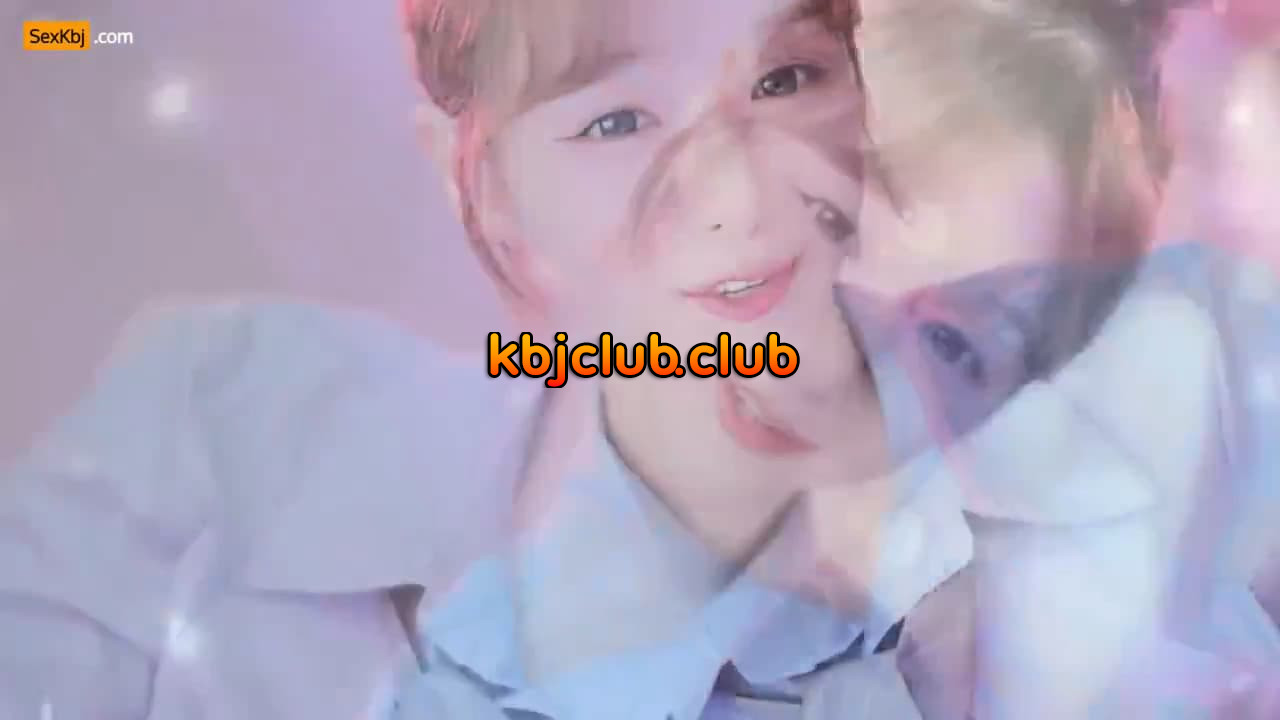 [Korean BJ] qkeksms3(BJ고이나NA) – KBJ26100938 – koreanbj.club