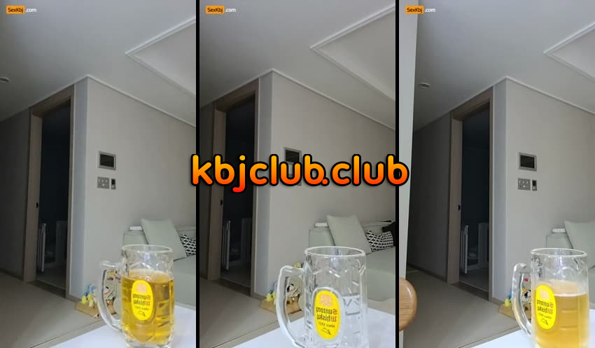 [Korean BJ] o99999(BJ효린) – KBJ26101727 – koreanbj.club