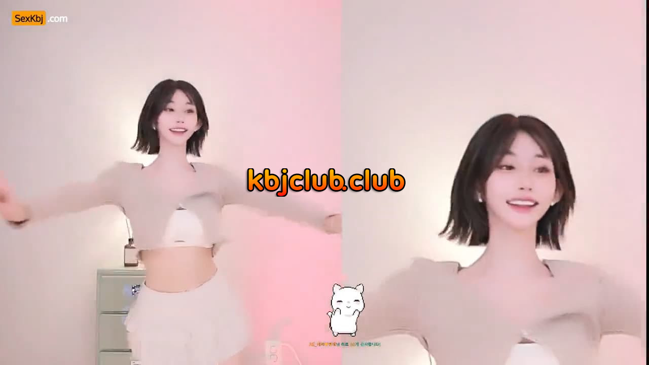 [Korean BJ] riri2727(BJ채리) – KBJ26102253 – koreanbj.club