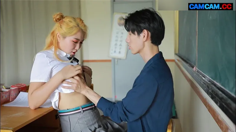 Chinese Porn – cnp20208101