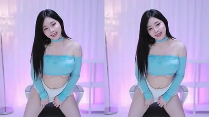 kbj24080888_aszx601_20240421