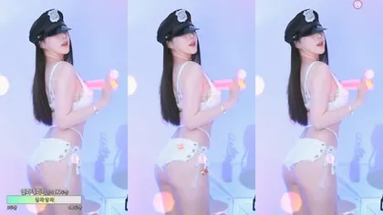 kbj24080549_zzey33_20240415