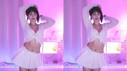 kbj24080669_cccc01235_20240417