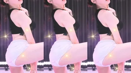 kbj24081070_leeseul_20240423