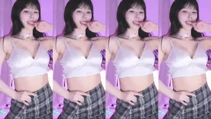 kbj24081071_cccc01235_20240423