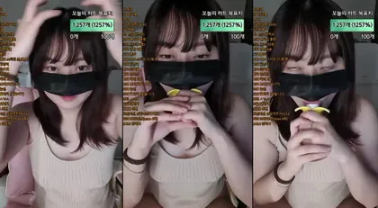 kbj24081078_luvlove45_20240423