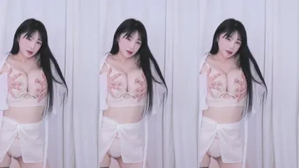 kbj24081082_zzeongi2_20240423