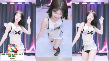 kbj24083158_rkgus8877_20240520