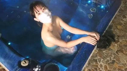 xoxo_yuri_34