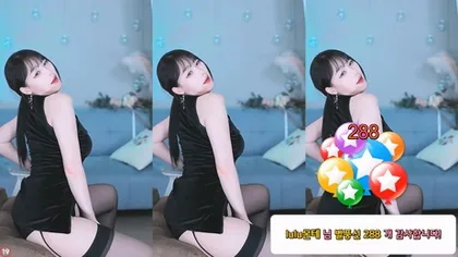 kbj24090549_purelove2_20240527