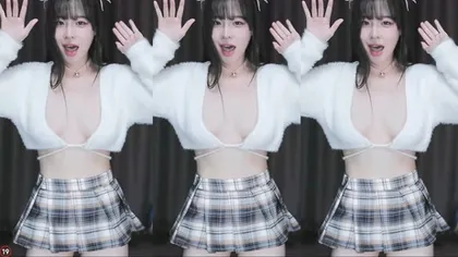 kbj24101543_navi04_20240721