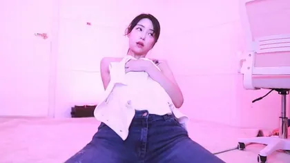 kbj24101558_qkeksms3_20240721