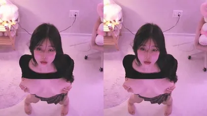 kbj24101563_yourare_20240721
