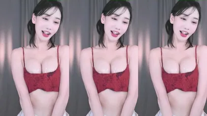 kbj24101567_dana9282_20240721
