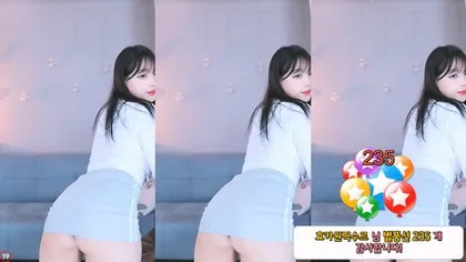 kbj24101643_purelove2_20240723