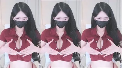 kbj241017101_o111na_20240725