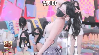 kbj241017106_pandaclass_20241012