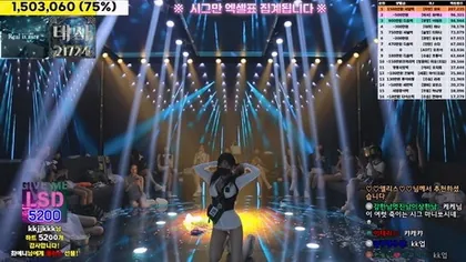 kbj241019102_jinricp_20241014