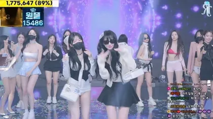 kbj241019103_jinricp_20241014