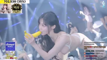 kbj24101997_jinricp_20241014