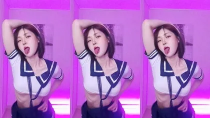 kbj24102170_soraa3_20240729