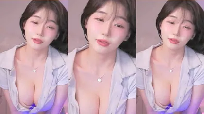 kbj24102267_roaaa10_20240731