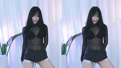 kbj24102357_rbdud3471_20240802