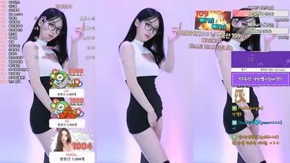 kbj24102359_tnwl9630_20240802