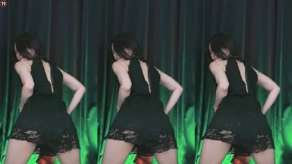 kbj24102360_dleh0824_20240802
