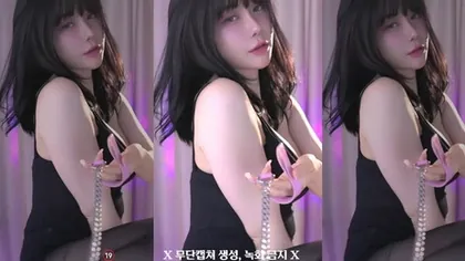 kbj24102363_rang0820_20240802