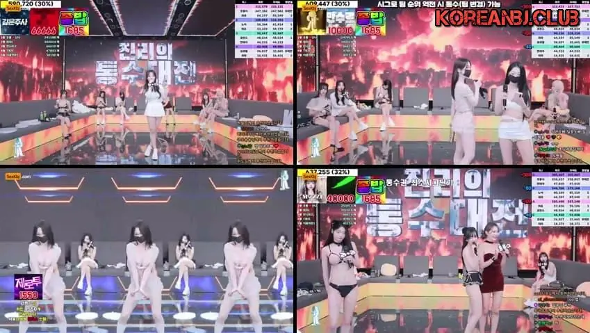KBJ24111424_jinricp – KoreanBJ.club