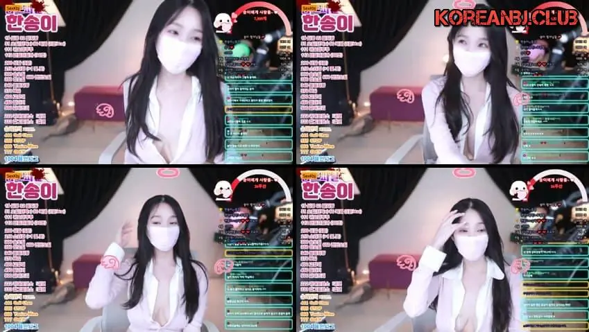 KBJ24111636_lovesong2 – KoreanBJ.club