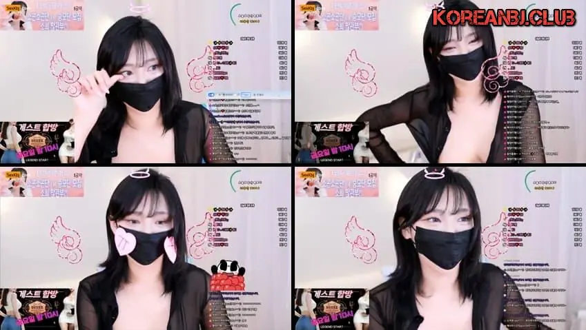 KBJ24111140_soso621 – KoreanBJ.club